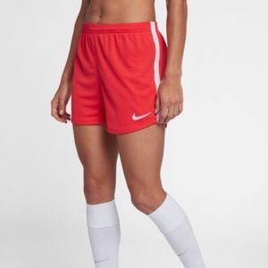 NWT Nike shorts ❤️